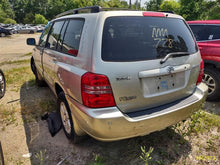 Load image into Gallery viewer, ECU ECM COMPUTER Toyota Highlander 2001 01 4WD - MM2769232