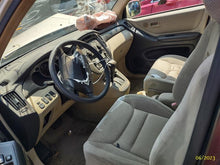 Load image into Gallery viewer, TRANSMISSION Toyota Highlander 2001 01 2002 02 2003 03 - MM2769235
