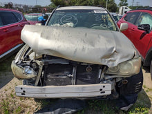 Load image into Gallery viewer, TRANSMISSION Toyota Highlander 2001 01 2002 02 2003 03 - MM2769235