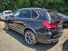 Load image into Gallery viewer, ECU ECM COMPUTER 335i 335i GT 435i 535i 640I Active 5 M235I X4 X5 X6 14-19 - MM2768750