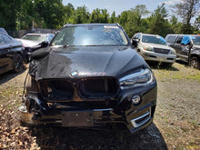 Load image into Gallery viewer, ECU ECM COMPUTER 335i 335i GT 435i 535i 640I Active 5 M235I X4 X5 X6 14-19 - MM2768750