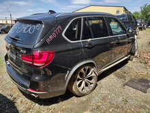 Load image into Gallery viewer, ECU ECM COMPUTER 335i 335i GT 435i 535i 640I Active 5 M235I X4 X5 X6 14-19 - MM2768750