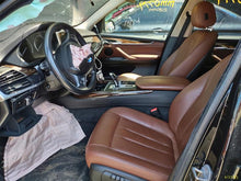 Load image into Gallery viewer, ECU ECM COMPUTER 335i 335i GT 435i 535i 640I Active 5 M235I X4 X5 X6 14-19 - MM2768750