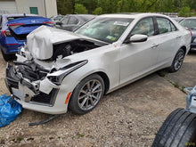 Load image into Gallery viewer, Transmission Cadillac CTS 2019 - MM2755922
