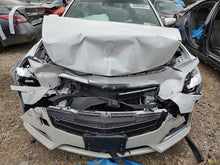 Load image into Gallery viewer, Transmission Cadillac CTS 2019 - MM2755922