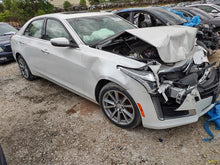 Load image into Gallery viewer, Transmission Cadillac CTS 2019 - MM2755922