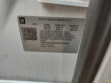 Load image into Gallery viewer, Transmission Cadillac CTS 2019 - MM2755922