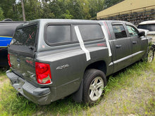 Load image into Gallery viewer, TRANSMISSION 1500 Pickup Aspen Dakota Durango 08-10 4X4 VIN N/P - MM2811791