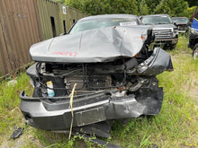 Load image into Gallery viewer, TRANSMISSION 1500 Pickup Aspen Dakota Durango 08-10 4X4 VIN N/P - MM2811791