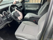 Load image into Gallery viewer, TRANSMISSION 1500 Pickup Aspen Dakota Durango 08-10 4X4 VIN N/P - MM2811791