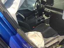 Load image into Gallery viewer, Transmission Honda Civic 2022 - MM2751330