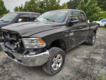 Load image into Gallery viewer, Transfer Case DODGE 1500 PICKUP 2015 - MM2800719