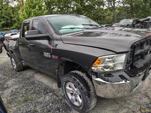 Load image into Gallery viewer, Transmission DODGE 1500 PICKUP 2015 - MM2800718