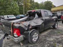 Load image into Gallery viewer, Transmission DODGE 1500 PICKUP 2015 - MM2800718