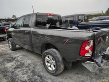 Load image into Gallery viewer, Transfer Case DODGE 1500 PICKUP 2015 - MM2800719