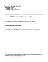 Load image into Gallery viewer, Transmission Cadillac ATS 2018 - MM2771534