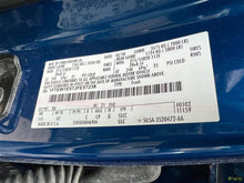 Load image into Gallery viewer, AC A/C AIR CONDITIONING COMPRESSOR Ford F150 Pickup 18 19 20 - MM2811553