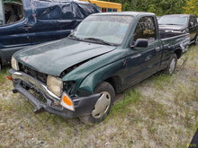 Load image into Gallery viewer, Transmission Toyota Tacoma 1999 - MM2800761