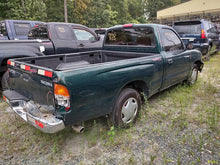 Load image into Gallery viewer, Transmission Toyota Tacoma 1999 - MM2800761