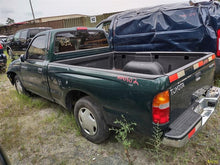 Load image into Gallery viewer, Transmission Toyota Tacoma 1999 - MM2800761