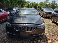 Load image into Gallery viewer, ECU ECM COMPUTER BMW 535i 535i Gt X3 2010 10 2011 11 - MM2770233