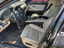 Load image into Gallery viewer, ECU ECM COMPUTER BMW 535i 535i Gt X3 2010 10 2011 11 - MM2770233