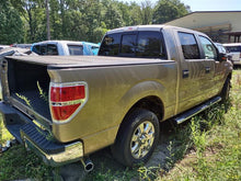 Load image into Gallery viewer, AC A/C AIR CONDITIONING COMPRESSOR F150 Pickup TRANSIT 1500 11-19 - MM2790752