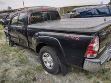 Load image into Gallery viewer, ECU ECM COMPUTER Toyota Tacoma 2009 09 - MM2800809