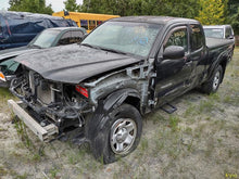 Load image into Gallery viewer, ECU ECM COMPUTER Toyota Tacoma 2009 09 - MM2800809