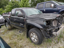 Load image into Gallery viewer, ECU ECM COMPUTER Toyota Tacoma 2009 09 - MM2800809