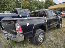Load image into Gallery viewer, ECU ECM COMPUTER Toyota Tacoma 2009 09 - MM2800809