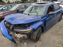 Load image into Gallery viewer, Engine Motor Honda Civic 2022 - MM2749575