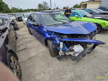 Load image into Gallery viewer, Engine Motor Honda Civic 2022 - MM2749575