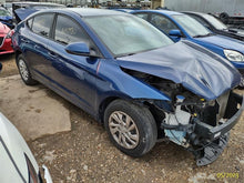 Load image into Gallery viewer, TRANSMISSION Hyundai Elantra 2017 17 2018 18 - MM2751703