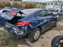 Load image into Gallery viewer, TRANSMISSION Hyundai Elantra 2017 17 2018 18 - MM2751703
