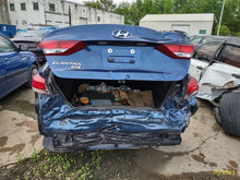 Load image into Gallery viewer, TRANSMISSION Hyundai Elantra 2017 17 2018 18 - MM2751703