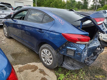Load image into Gallery viewer, TRANSMISSION Hyundai Elantra 2017 17 2018 18 - MM2751703