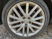 Load image into Gallery viewer, Alternator Mazda 6 2007 - MM2750096