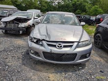 Load image into Gallery viewer, Alternator Mazda 6 2007 - MM2750096