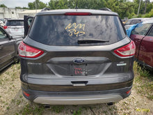 Load image into Gallery viewer, TRANSMISSION Ford Escape 2015 15 2016 16 2WD - MM2767494