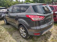 Load image into Gallery viewer, TRANSMISSION Ford Escape 2015 15 2016 16 2WD - MM2767494