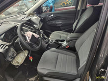 Load image into Gallery viewer, TRANSMISSION Ford Escape 2015 15 2016 16 2WD - MM2767494