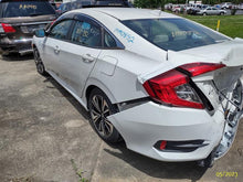 Load image into Gallery viewer, Engine Motor Honda Civic 2017 - MM2769356