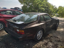Load image into Gallery viewer, ALTERNATOR Porsche 924 944 1985 85 1986 86 87 88 - MM2816227