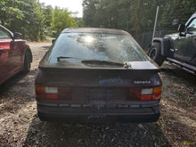 Load image into Gallery viewer, ALTERNATOR Porsche 924 944 1985 85 1986 86 87 88 - MM2816227