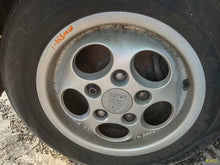 Load image into Gallery viewer, ALTERNATOR Porsche 924 944 1985 85 1986 86 87 88 - MM2816227