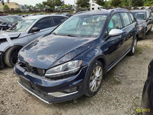 Load image into Gallery viewer, Transfer Case Volkswagen Golf 2018 - MM2767888
