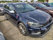 Load image into Gallery viewer, AC Compressor Volkswagen Golf 2018 - MM2767884