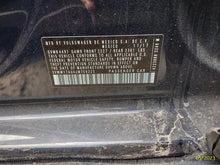 Load image into Gallery viewer, AC Compressor Volkswagen Golf 2018 - MM2767884