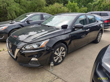 Load image into Gallery viewer, Grille Nissan Altima 2020 - MM2765123
